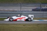 Oschersleben 18.10.2009 038